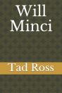 Will Minci - Preview