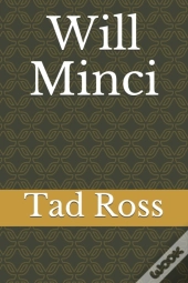 Will Minci