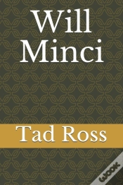 Capa do artigo Will Minci