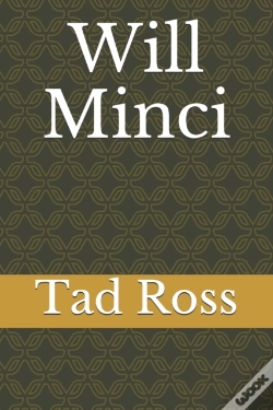 Capa do artigo Will Minci