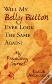 Capa do artigo Will My Belly Button Ever Look The Same