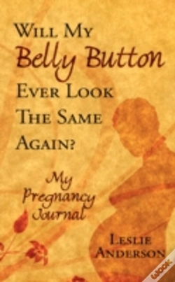 Capa do artigo Will My Belly Button Ever Look The Same