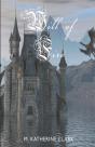 Will Of Fire - Preview