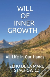 Capa do artigo Will Of Inner Growth