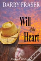 Will Of The Heart