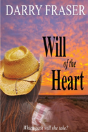 Will Of The Heart - Preview