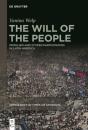 Will Of The People - Preview