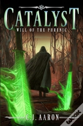 Will Of The Phrenic