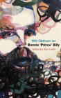 Will Oldham On Bonnie 'Prince' Billy - Preview
