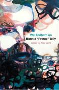 Will Oldham On Bonnie "Prince" Billy