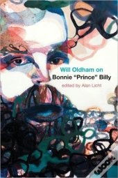 Will Oldham On Bonnie 