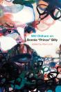 Will Oldham On Bonnie "Prince" Billy - Preview