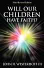 Will Our Children Have Faith? - Preview