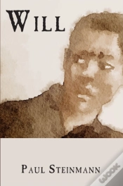 Capa do artigo Will