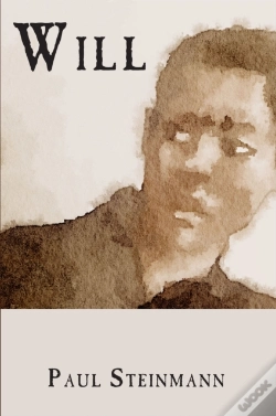 Capa do artigo Will