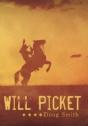 Will Picket - Preview