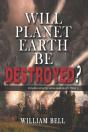 Will Planet Earth Be Destroyed - Preview