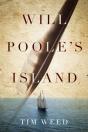 Will Poole'S Island - Preview