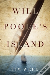 Will Poole'S Island