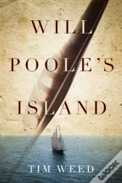 Capa do artigo Will Poole