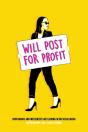Will Post For Profit - Preview