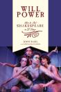 Will Power - Preview