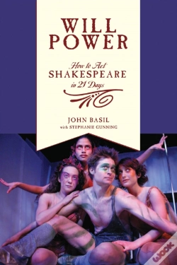 Capa do artigo Will Power