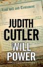 Will Power - Preview
