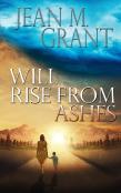 Will Rise From Ashes