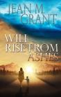 Will Rise From Ashes - Preview