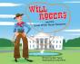 Will Rogers And The Great White House Sleepover - Preview