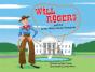 Will Rogers And The Great White House Sleepover - Preview