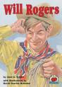 Will Rogers - Preview
