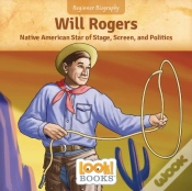 Capa do artigo Will Rogers