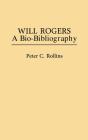 Will Rogers - Preview