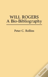 Will Rogers