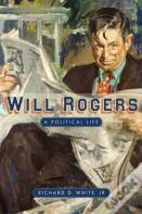 Will Rogers