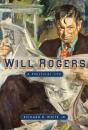 Will Rogers - Preview