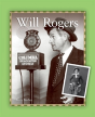 Will Rogers - Preview