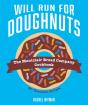 Will Run For Doughnuts - Preview