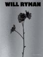 Will Ryman - Preview