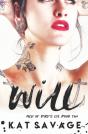 Will - Preview