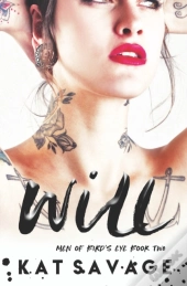Will