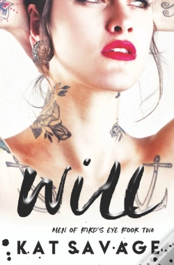 Capa do artigo Will