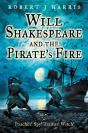 Will Shakespeare And The Pirate'S Fire - Preview