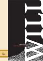 Will - Preview