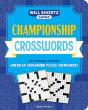 Will Shortz Games Puzzles Pa - Preview