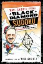 Will Shortz Presents Black Diamond Sudoku - Preview