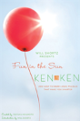 Will Shortz Presents Fun In The Sun Kenken - Preview