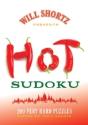 Will Shortz Presents Hot Sudoku - Preview